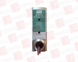 Концевой выключатель Артикул 11-11322-F1 от производителя TOPWORX