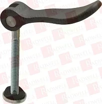 Ручка Артикул K0006.15011A250 от производителя KIPP