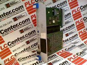 Модуль / стойка ПЛК Артикул 492725701/2 от производителя ASEA BROWN BOVERI