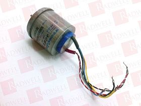 Трансформатор для цепи управления Артикул CTC-15-A-4 от производителя MOOG