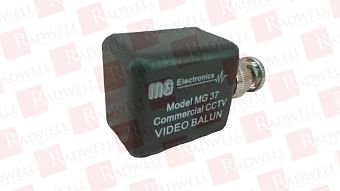 Отвертка Артикул MG-37 от производителя MG ELECTRONICS