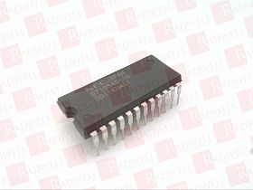 Интегральная микросхема Артикул UPD71054C-10 от производителя NEC
