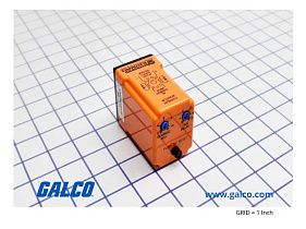 Diversified Electronics CML24ASA10