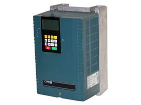 Reliance Electric 9VT401-052HTANN