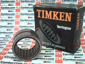 Подшипник Артикул NK24/20A от производителя TIMKEN