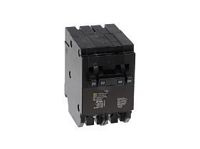 Square D HOMT2020250