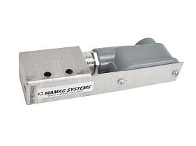 MAMAC Systems TE-205-F-4-MAMA