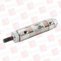 Пневматический цилиндр Артикул A20010DD от производителя AUTOMATION DIRECT