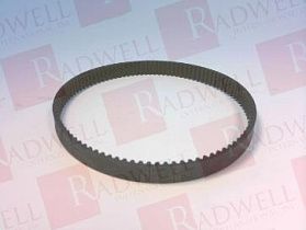 Ремень Артикул 300-3M от производителя MEGADYNE