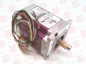 Двигатель Артикул K32HRLLL-LDK-NS-00 от производителя DANAHER MOTION