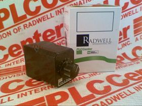 Замедляющие реле Артикул DMOK115A1B от производителя MEC