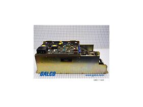 Fanuc A06B-6044-H011