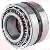 Подшипник Артикул 659-90033 от производителя TIMKEN