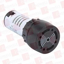 Аксессуар для панелей Артикул ECX2070-127 от производителя AUTOMATION DIRECT