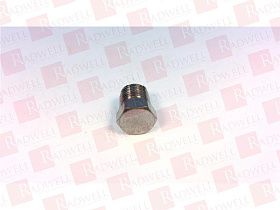 Пневматический фитинг и аксессуары Артикул SPG-1/8 от производителя PNEUMADYNE