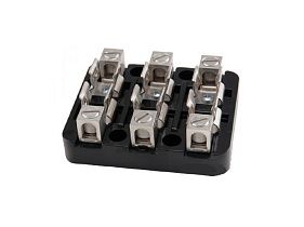 Marathon Special Products T60A3B