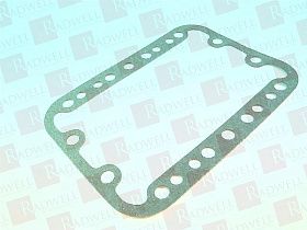 Уплотнение Артикул 5F401042 от производителя UNITED TECHNOLOGIES