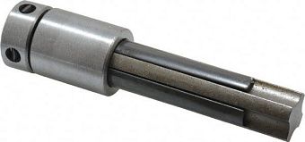 Экстрактор метчиков WALTON 1" 4-флейтовый