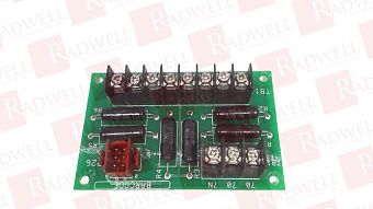 Модуль / стойка ПЛК Артикул GM17866 от производителя KOHLER COMPANY