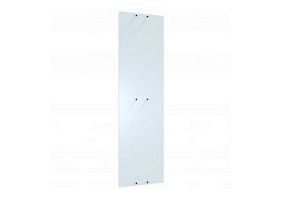 Hammond Manufacturing VFMSPWH