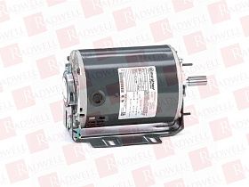 Двигатель Артикул 056S17D2049 от производителя REGAL REXNORD