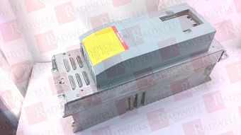 Привод Артикул D2M007FT10B0S от производителя KONECRANES