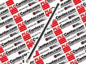 Дипольная антенна B&K PRECISION AN303 для мультиметров и осциллографов