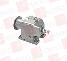 Редуктор Артикул SK873.1N180TC от производителя NORD