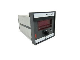 Allen Bradley 808-CL1A4