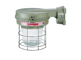 Killark VM2LB930B2GLG