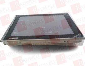 Монитор для ЭВМ Артикул FPM-212-R9AE от производителя ADVANTECH