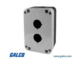 ASI-Automation Systems Interconnect PQ02KGN