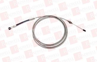 Волоконно-оптический кабель Артикул UZFRH76 от производителя MATSUSHITA ELECTRIC