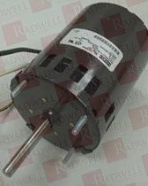 Двигатель Артикул 950-1020 от производителя TJERNLUND