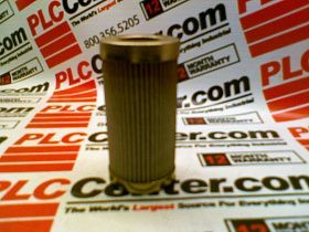 Гидравлический набор Артикул PI-5205-SMX-VST-6 от производителя MAHLE