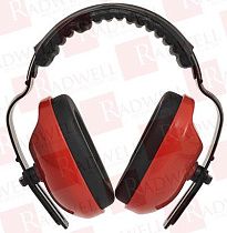 Защитное устройство Артикул PW48RER от производителя PORTWEST