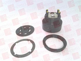 Кнопка Артикул KSA-001  от производителя HUBBELL