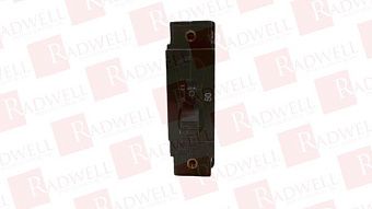 Автоматический выключатель в литом корпусе Артикул CA1-B0-22-625-121-KG от производителя CARLING SWITCH