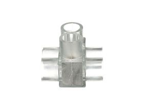 Panduit PCSB250-2-6Y