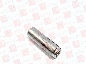 Анкерное устройство Артикул JDIA38SS от производителя METALLICS