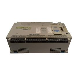 PC293K Программируемый контроллер от MILLER FLUID POWER