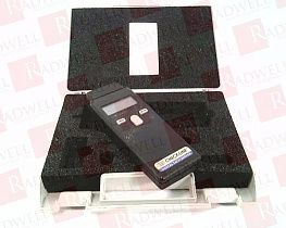 Тахометр  / генератор  / индикатор  скорости Артикул CDT-2000 от производителя CARLO GAVAZZI