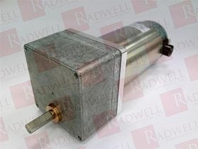 Редуктор Артикул M14433GS66000 от производителя TRIDENT