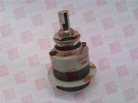 Потенциометр Артикул EC45-0004 от производителя JANCO