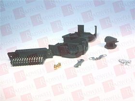 Перемычка / клемма / штекер Артикул D25PHPKPC от производителя TYCO