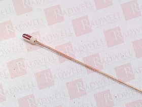 Термистор  / ограничитель тока Артикул GC1396V3200 от производителя MEASUREMENT SPECIALTIES