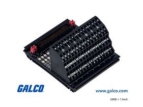 Opto 22 SNAP-UDC-HDB