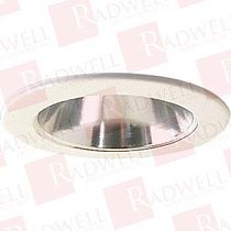 Осветительный прибор Артикул NS-44 от производителя NORA ELEKTRONIK