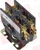 Электрический аксессуар Артикул C302U10 от производителя TYCO