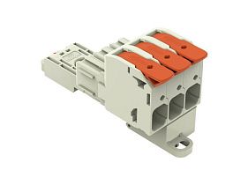 Wago 832-1103/306-000